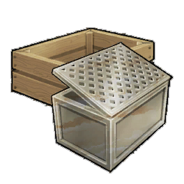 Chromatic Mythstone Boxes
