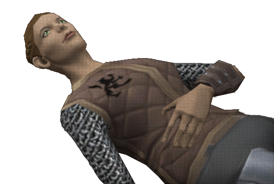 Lazy Recruit