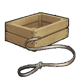 Pet Leash Tough Leather Knickknacks