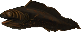 Howrife Eel