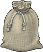 Sack
