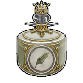 Extraordinary Dryad's Call Remedy
