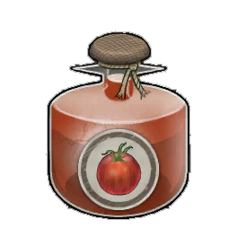Enhanced Bloodthirst Remedy
