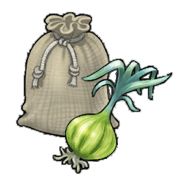 Weldbulb Garlic (activity)