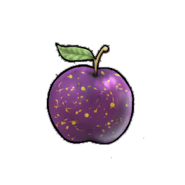 Newpath Apple