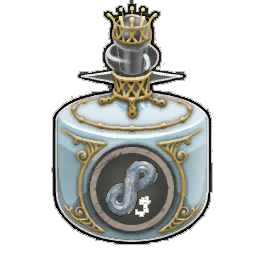 Extraordinary Vigilantis Remedy