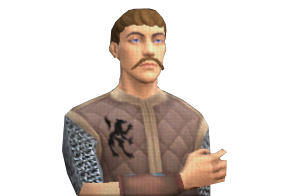 Andrath