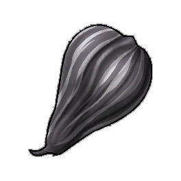 Stripy Chameleon Plant Seed