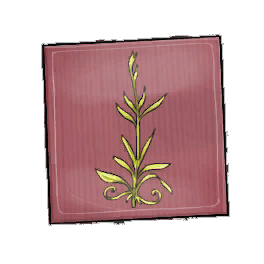 Paragon Tarragon Seed Packet