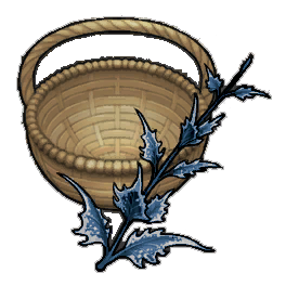 Gloom Shadowmint (activity)