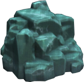 Deepvein Marble