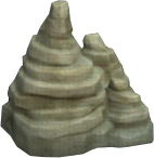 Buff Limestone