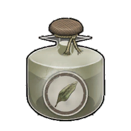 Enhanced Dryad's Call Remedy