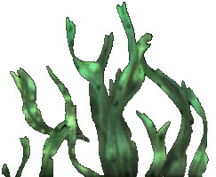 Mighty Wrack