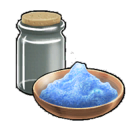 Flavorwave Spice