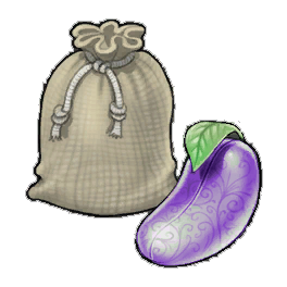 Tingle Shimmerbean (activity)