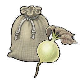 Flexhair Beetroot (activity)
