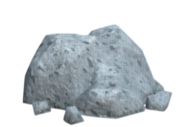 Basic Granite