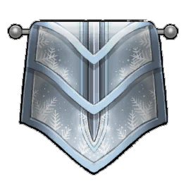 Adept IV Combat Cape