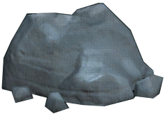 Basic Flint