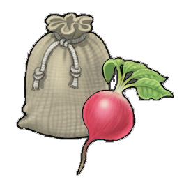 Tarang Beetroot (activity)