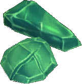 Average Monument Jade