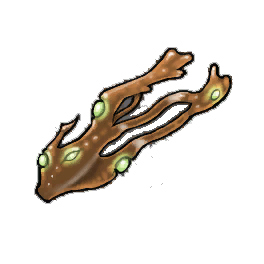 Traynt Wrack