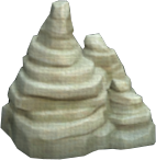 Gala Limestone