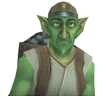 Gamajig