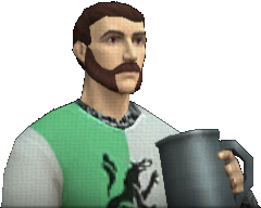Broxoter