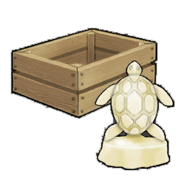 Turtle Figurines Knickknacks