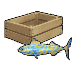 Blue Jack Mackibut