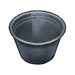Improved Soaking Tub Lining Tannery Upgrade