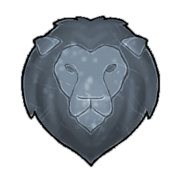 Iron Melee Weapons Blacksmith Talisman