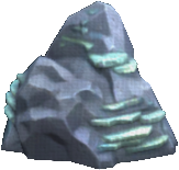 Newtale Mythstone