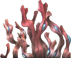 Brain Wrack