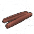 Rapadacia Cinnamon Sticks
