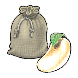 Soft Shimmerbean (activity)