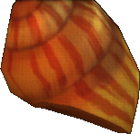 Zenith Shell