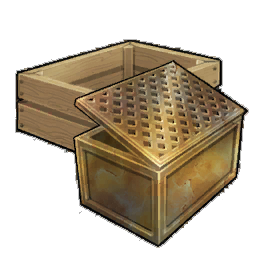 Citadel Mythstone Boxes