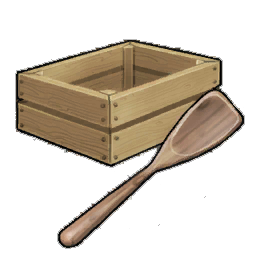 Spatulas Elder Kitchenware