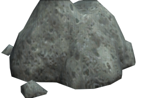 Robust Basalt
