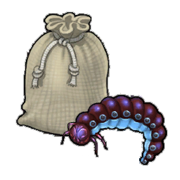Reggit Grubs