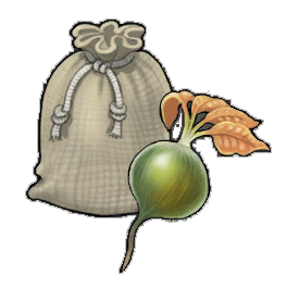 Volbarn Beetroot (activity)