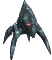 Vulgad the Destroyer