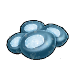 Marquis Chestnuts