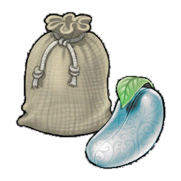 Glint Shimmerbean (activity)