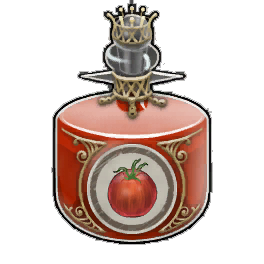 Powerful Bloodthirst Remedy