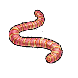 Spice Wriggler
