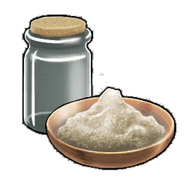 Moonbeam Spice